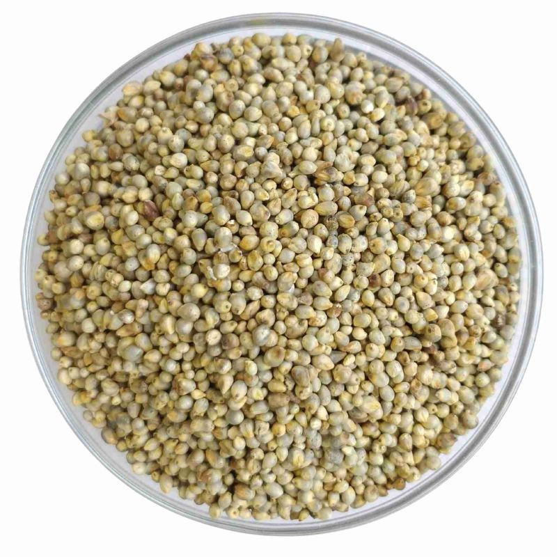 organic red millet uttrakhand